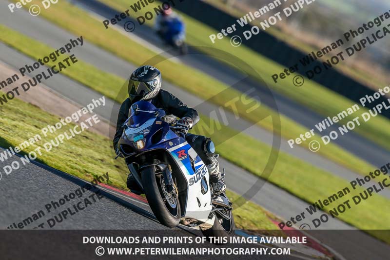 PJM Wedding Photography;enduro digital images;event digital images;eventdigitalimages;mallory park;mallory park photographs;mallory park trackday;mallory park trackday photographs;no limits trackdays;peter wileman photography;racing digital images;trackday digital images;trackday photos